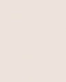 Tapeta jednokolorowa Boras Tapeter Light Clay 7547 Pigment