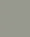Tapeta jednokolorowa Boras Tapeter Light Olive 7558 Pigment