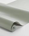 Tapeta jednokolorowa Boras Tapeter Light Olive 7558 Pigment
