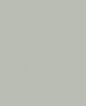 Tapeta jednokolorowa Boras Tapeter Linden Green 7559 Pigment