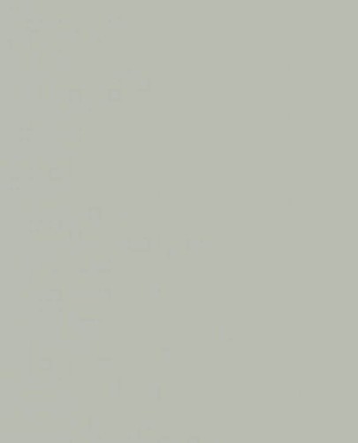 Tapeta jednokolorowa Boras Tapeter Linden Green 7559 Pigment