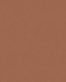 Tapeta jednokolorowa Sand Boras Tapeter Mars Sand 7578 Pigment