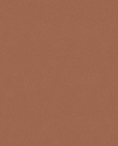 Tapeta jednokolorowa Sand Boras Tapeter Mars Sand 7578 Pigment