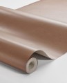 Tapeta jednokolorowa Sand Boras Tapeter Mars Sand 7578 Pigment