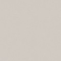 Tapeta jednokolorowa Sand Boras Tapeter Moon Sand 7571 Pigment