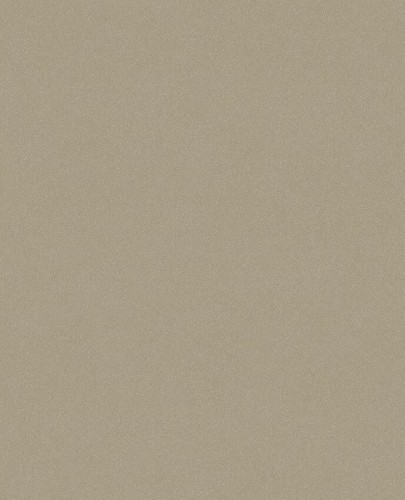 Tapeta jednokolorowa Sand Boras Tapeter Mountain Sand 7577 Pigment