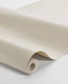 Tapeta jednokolorowa Boras Tapeter Oatmeal 7552 Pigment