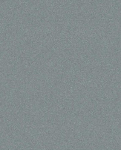 Tapeta jednokolorowa Sand Boras Tapeter Ocean Sand 7585 Pigment