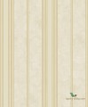 Tapeta Antonina Vella MR643732 Mixed Metals York