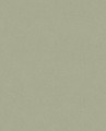 Tapeta jednokolorowa Sand Boras Tapeter Olivine Sand 7582 Pigment