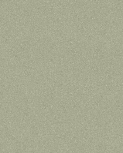 Tapeta jednokolorowa Sand Boras Tapeter Olivine Sand 7582 Pigment