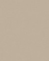 Tapeta jednokolorowa Sand Boras Tapeter Sahara Sand 7576 Pigment