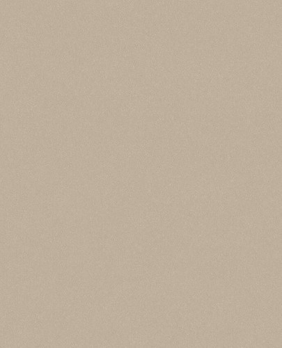 Tapeta jednokolorowa Sand Boras Tapeter Sahara Sand 7576 Pigment