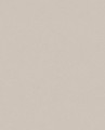 Tapeta jednokolorowa Sand Boras Tapeter Scandinavian Sand 7574 Pigment