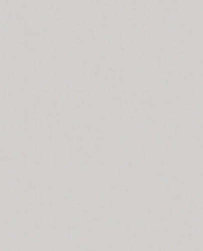 Tapeta jednokolorowa Boras Tapeter Seal Grey 7542 Pigment