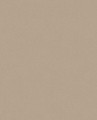 Tapeta jednokolorowa Sand Boras Tapeter Shell Sand 7575 Pigment