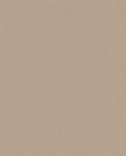 Tapeta jednokolorowa Sand Boras Tapeter Shell Sand 7575 Pigment