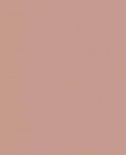 Tapeta jednokolorowa Boras Tapeter Soft Terra 7554 Pigment