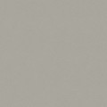 Tapeta jednokolorowa Sand Boras Tapeter Space Sand 7572 Pigment