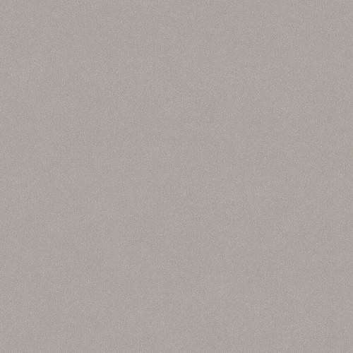 Tapeta jednokolorowa Sand Boras Tapeter Space Sand 7572 Pigment