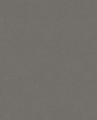 Tapeta jednokolorowa Sand Boras Tapeter Volcanic Sand 7573 Pigment