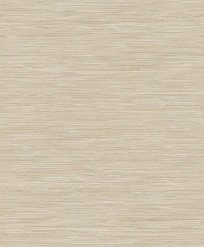 Tapeta imitująca grasscloth Holden 65520 Bambara Khalili