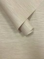 Tapeta imitująca grasscloth Holden 65520 Bambara Khalili