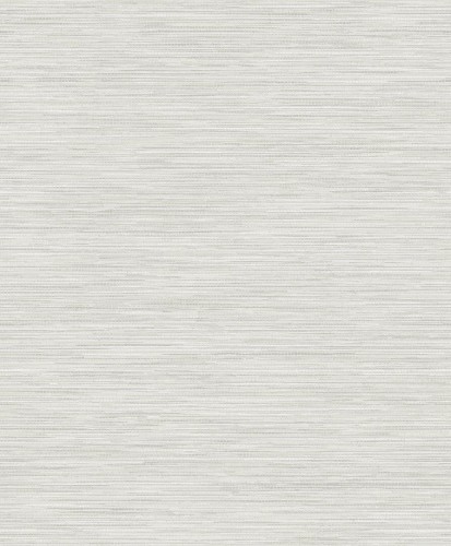 Tapeta imitująca grasscloth Holden 65521 Bambara Khalili