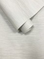 Tapeta imitująca grasscloth Holden 65521 Bambara Khalili