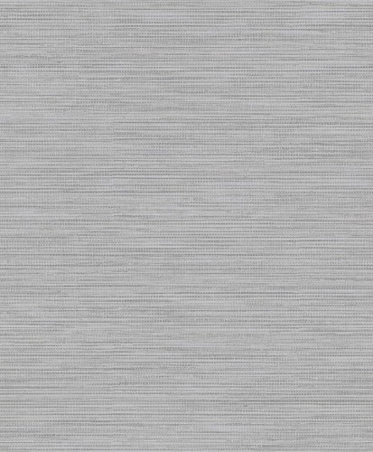 Tapeta imitująca grasscloth Holden 65522 Bambara Khalili