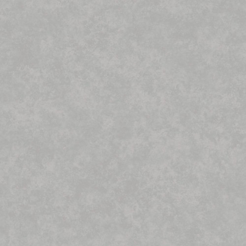 Tapeta jak beton Holden 65551 Skyler Khalili