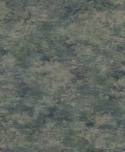 Tapeta przecierka Holden 65901 Ozbek Khalili