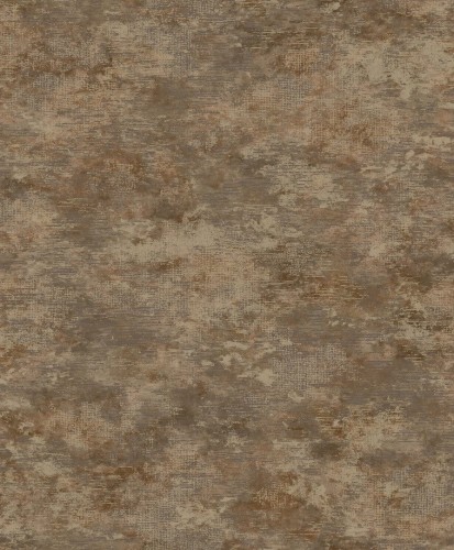 Tapeta przecierka Holden 65902 Ozbek Khalili