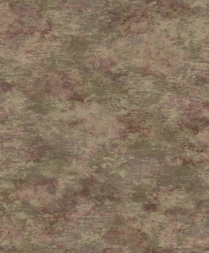 Tapeta przecierka Holden 65903 Ozbek Khalili