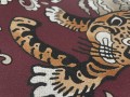 Tapeta tygrysy Holden 65913 Tora Khalili
