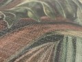 Tapeta liście tropikalne Holden 65940 Raffia Khalili