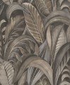 Tapeta liście tropikalne Holden 65942 Raffia Khalili