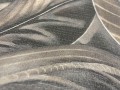 Tapeta liście tropikalne Holden 65942 Raffia Khalili