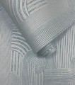 Tapeta geometryczna, linie Holden 65950 Macrame Khalili