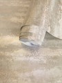 Tapeta cieniowana kwarc Holden 99390 Horizon Bead Khalili