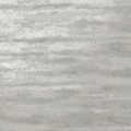 Tapeta cieniowana kwarc Holden 99391 Horizon Bead Khalili