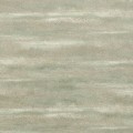 Tapeta cieniowana kwarc Holden 99392 Horizon Bead Khalili