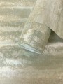 Tapeta cieniowana kwarc Holden 99392 Horizon Bead Khalili