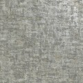 Tapeta przecierka kwarc Holden 99400 Brindle Bead Khalili