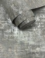 Tapeta przecierka kwarc Holden 99400 Brindle Bead Khalili