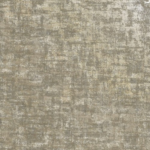 Tapeta przecierka kwarc Holden 99401 Brindle Bead Khalili