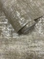 Tapeta przecierka kwarc Holden 99401 Brindle Bead Khalili