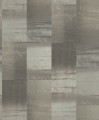 Tapeta patchwork, kwarc Holden 99418 Aokari Digital Bead Khalili