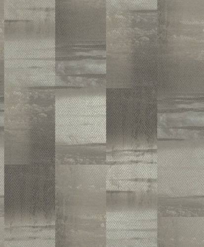 Tapeta patchwork, kwarc Holden 99418 Aokari Digital Bead Khalili