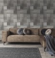 Tapeta patchwork, kwarc Holden 99418 Aokari Digital Bead Khalili